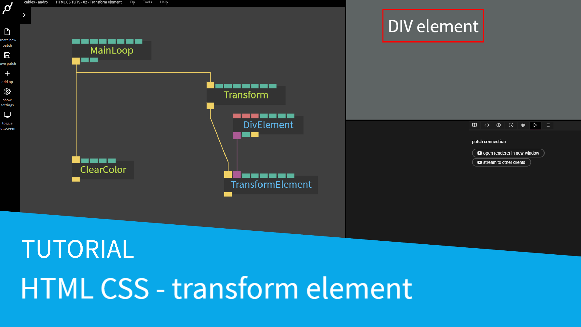 Html и CSS туториал. Трансформации CSS. Transform html CSS. Трансформ CSS. Open css
