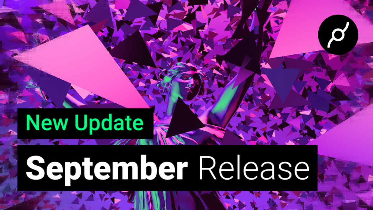 September_Release_image